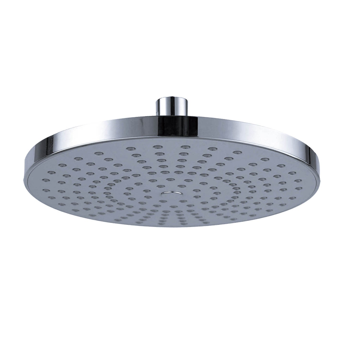 high quaility shower head