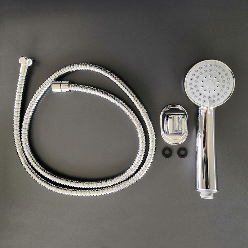 high quaility shower head&accessory