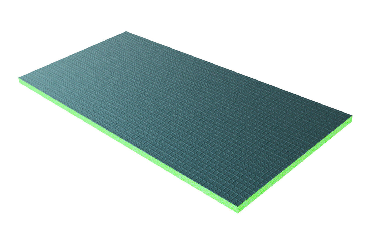 Underfloor Heating Tile Backer Boards Cement,Boards Tile Backer Cement