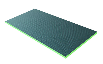 Underfloor Heating Tile Backer Boards Cement,Boards Tile Backer Cement 