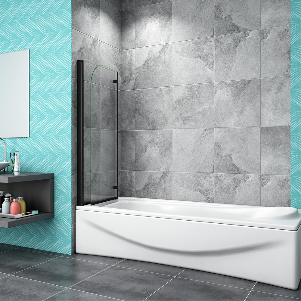 shower-bath-screen-100x140cm-4