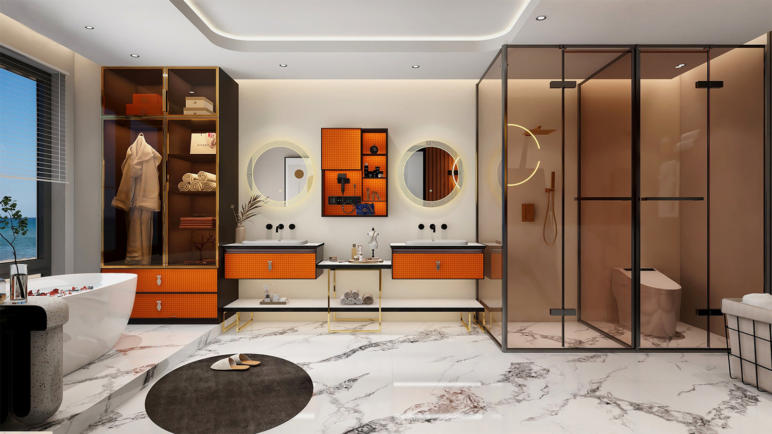 AICA-Bathrooms-indoor-shower-room-enclosure
