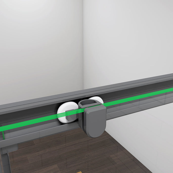 AICA-bathrooms-sliding-glass-door-5