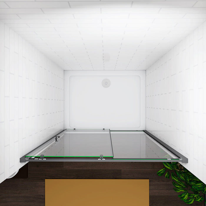 Sliding-Shower-Glass-Door-120x185-8