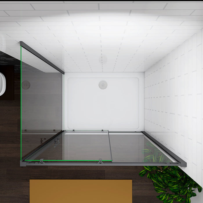 Shower-Sliding-Enclosure-120cm-2