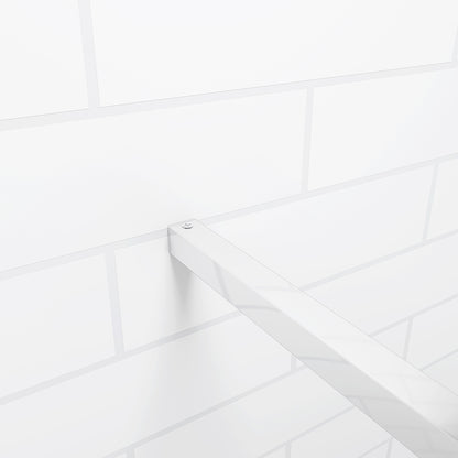 AICA-bathrooms-wet-room-shower-screen-10-1318