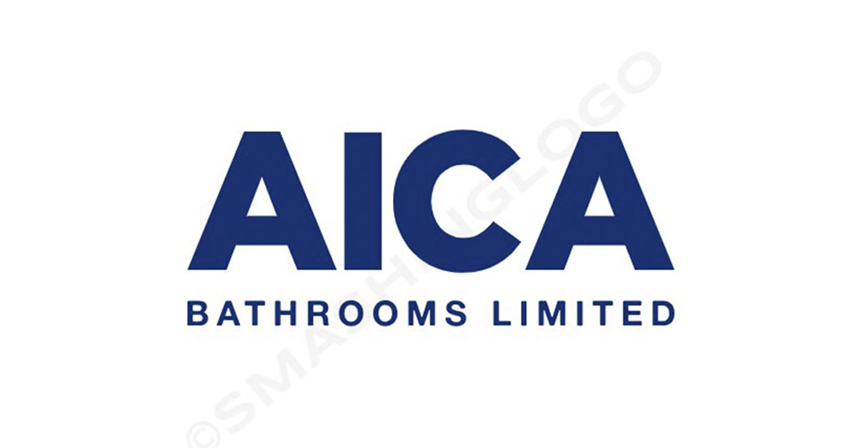 Full range less price, no threshold spends with fast Free Delivery! Aica Bathrooms