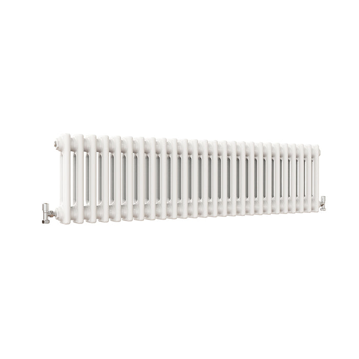 Cast Iron Style Horizontal Traditional 2&3 Columns Radiator