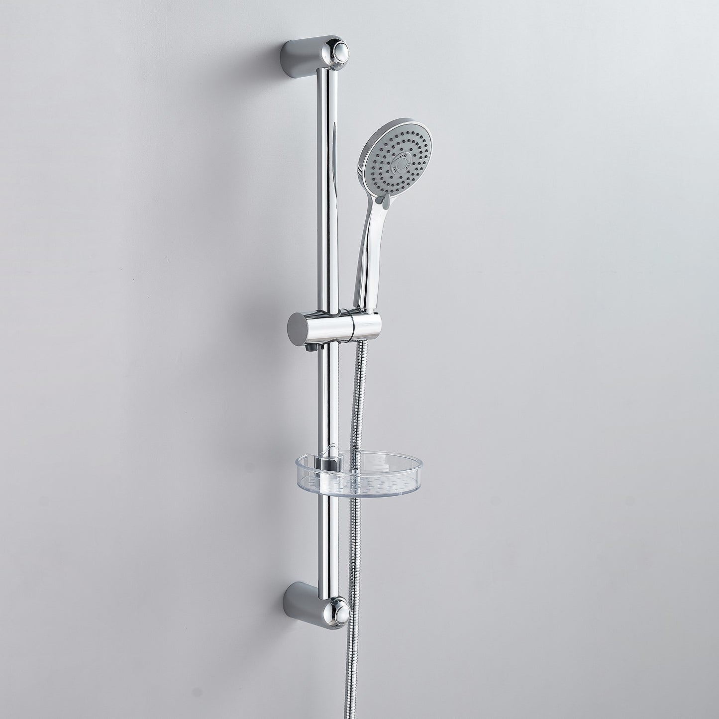 AICA thermostatic shower handheld