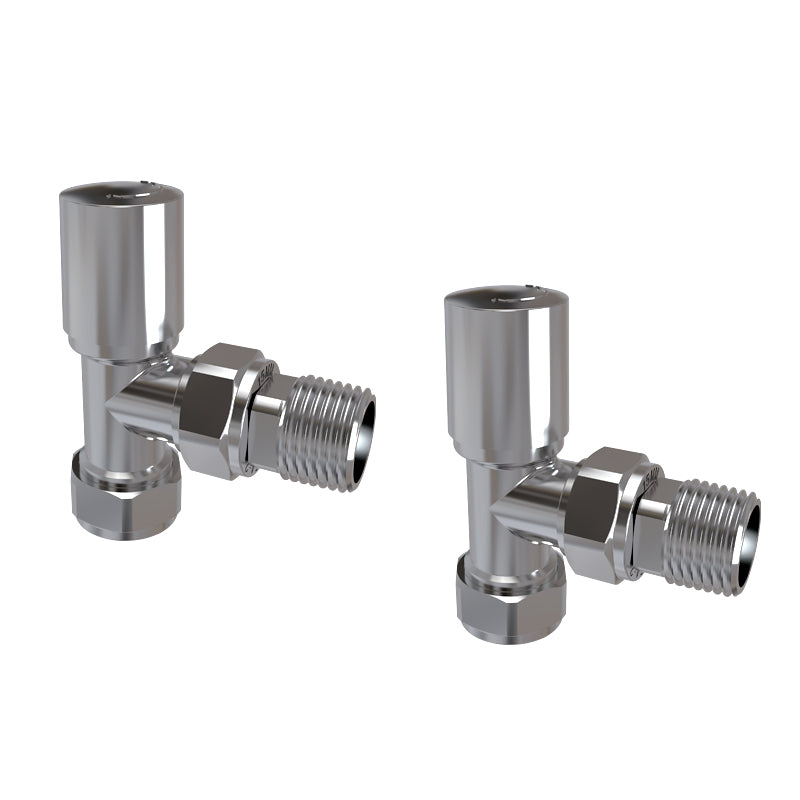 manual-chrome-angled-valves