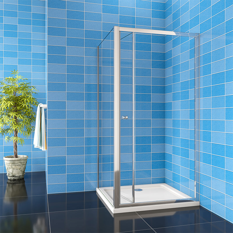 AICA shower enclosure shower door