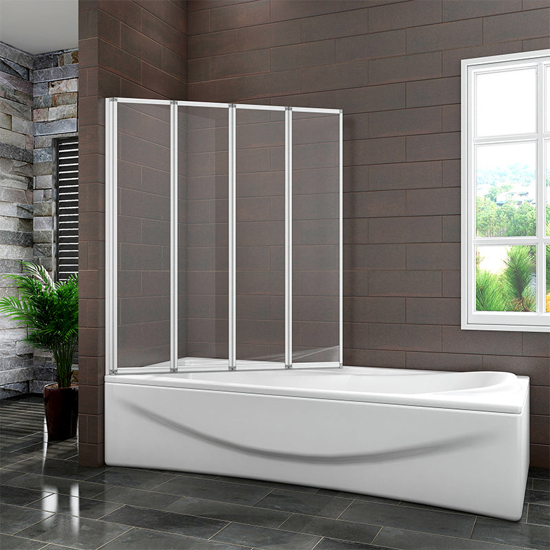 AICA shower enclosure shower door