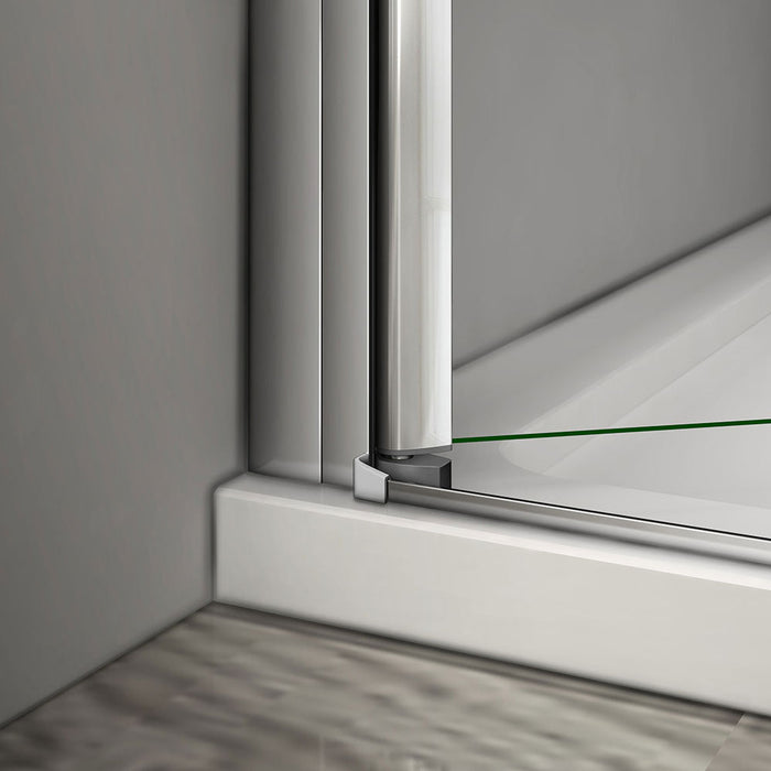 shower tray and enclosure,aica shower trays,shower tray sizes