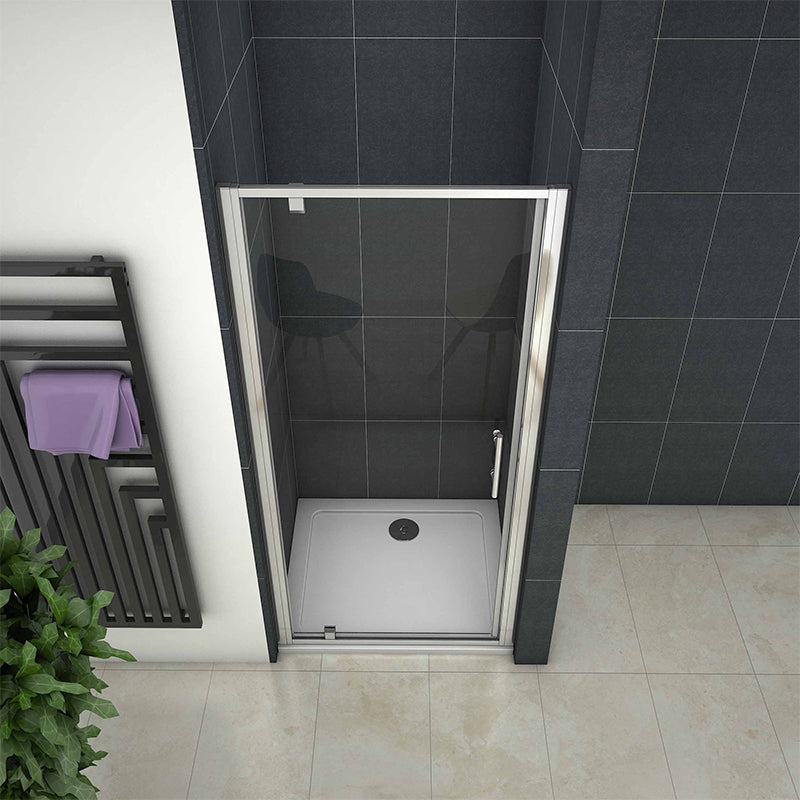 AICA shower enclosure shower door