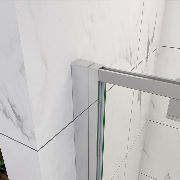 AICA-bathrooms-Pivot-Shower-Door-86x190cm-5