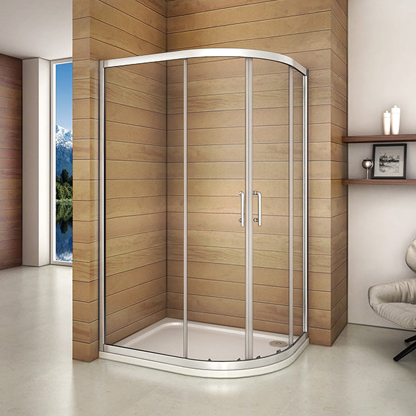 bath doors,aica bathrooms,homebase bathrooms,bathrooms ideas