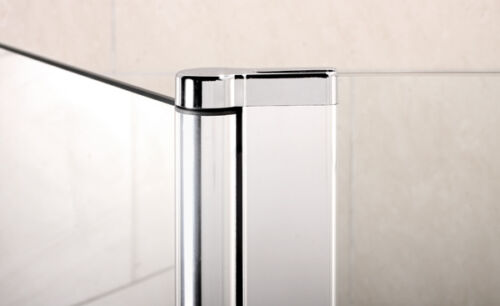 AICA shower enclosure shower door