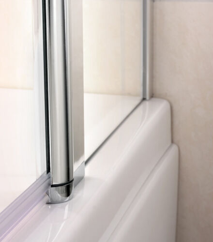 AICA shower enclosure shower door