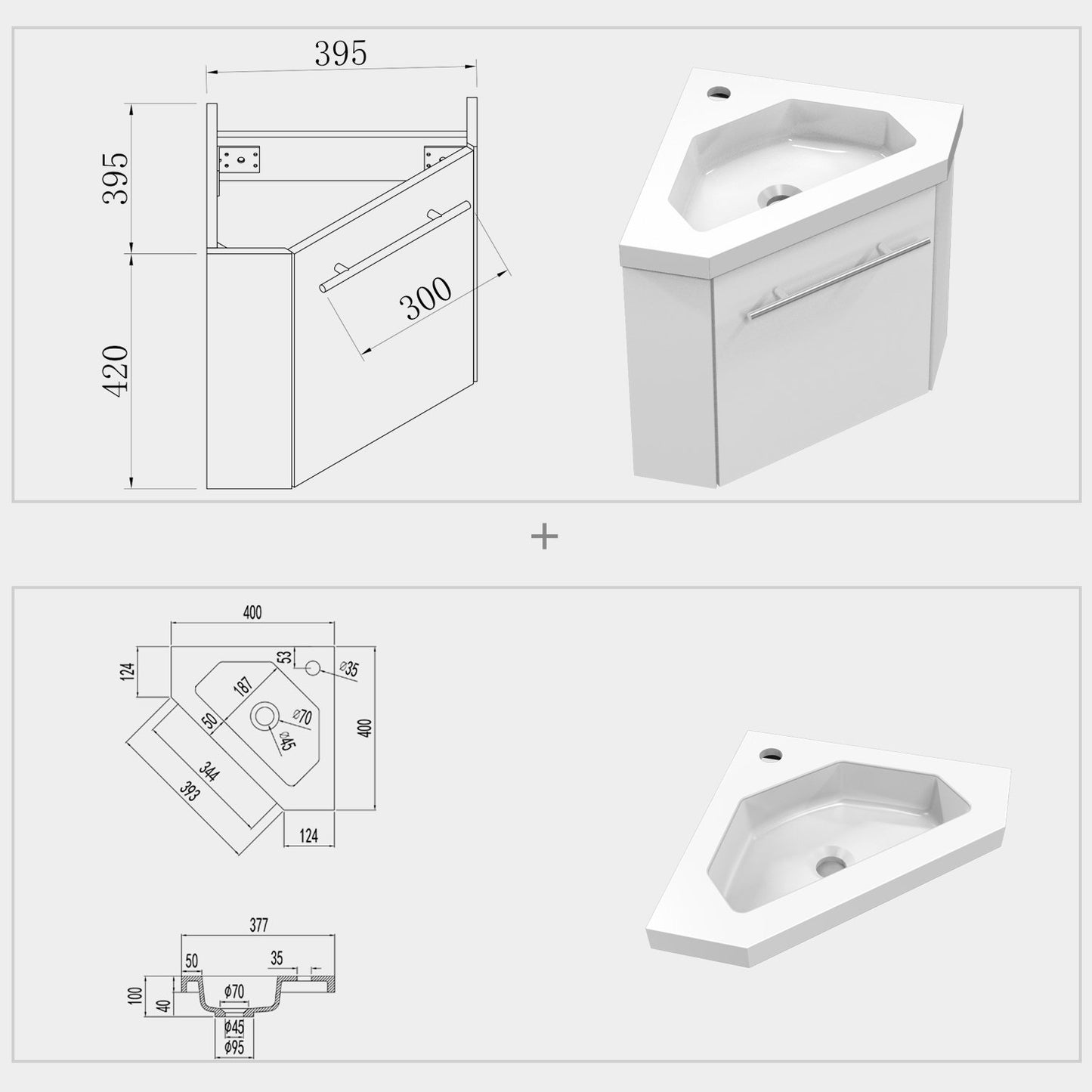 floating-bathroom-vanity-units