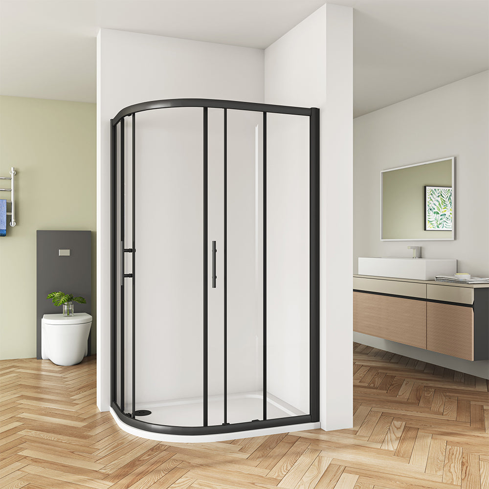 offset-quadrant-shower-black-enclosure-4