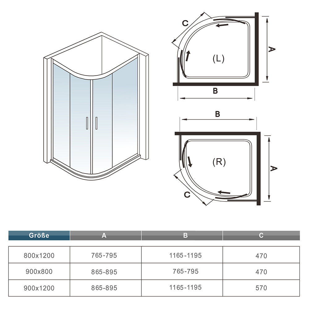 offset-quadrant-shower-black-enclosure-3