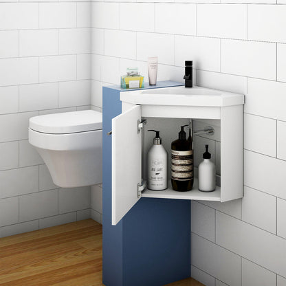 corner-vanity-units-for-small-bathrooms
