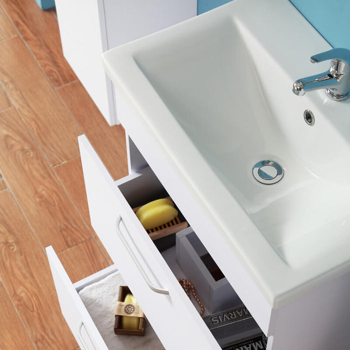 vanity-unit-with-drawers