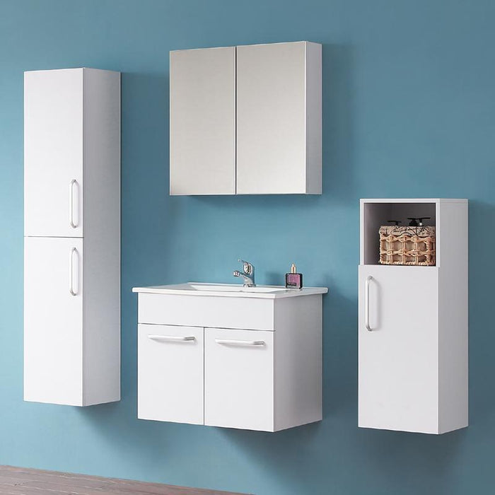 wall-hung-bathroom-vanity-units-set