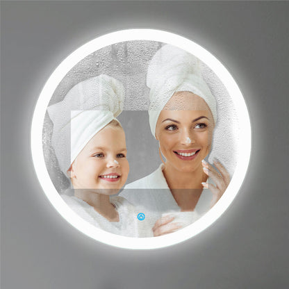 round-led-mirror-with-demister
