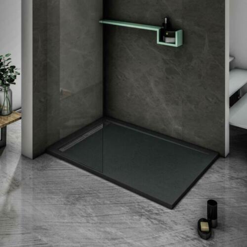 AICA shower enclosure shower door