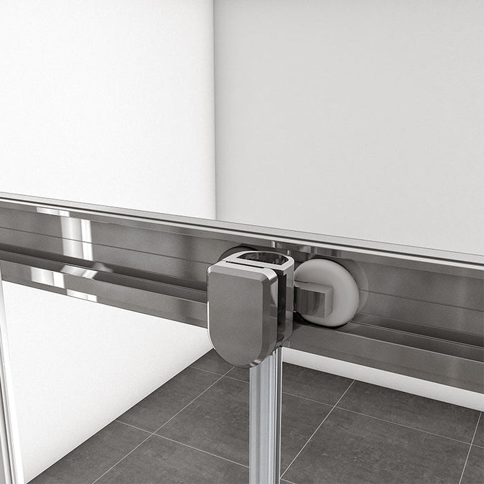 AICA-bathrooms-Sliding-Shower-Door-glass-130x190cm-5