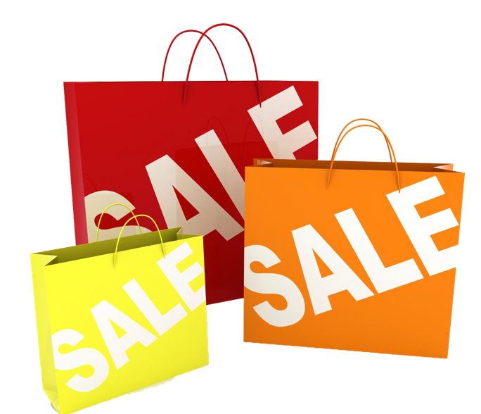 Aica bathrooms sale now no 