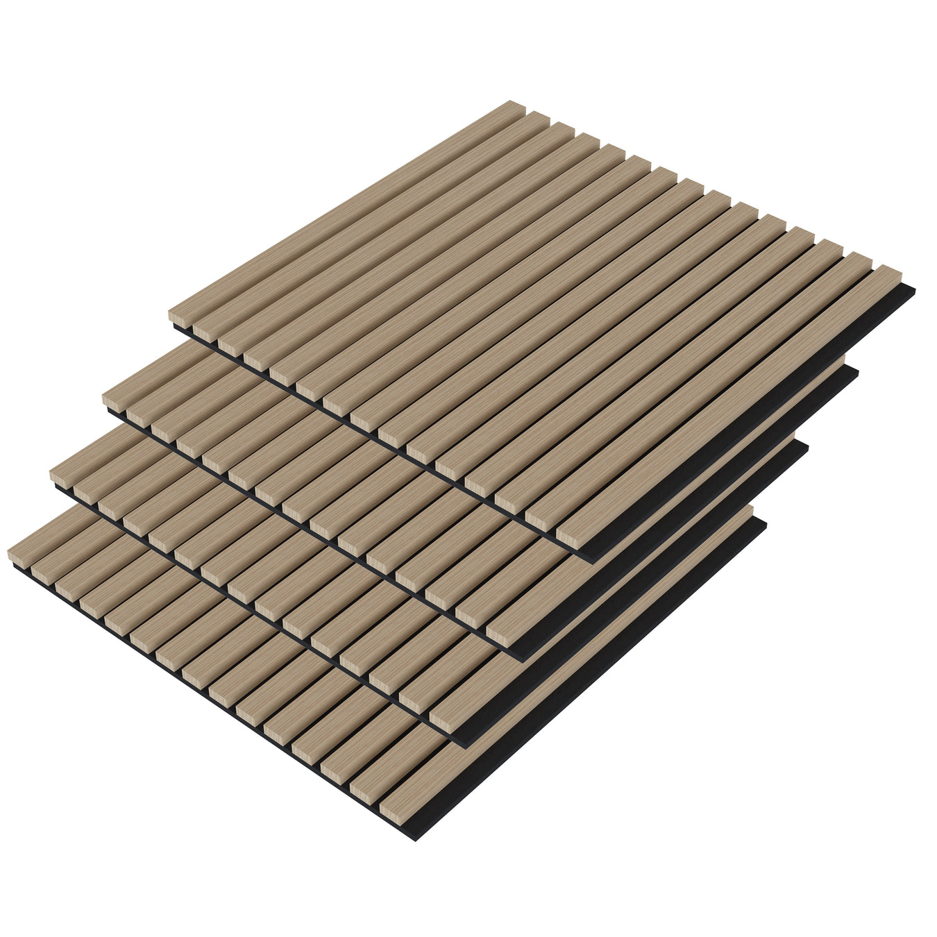 Acoustic Panels