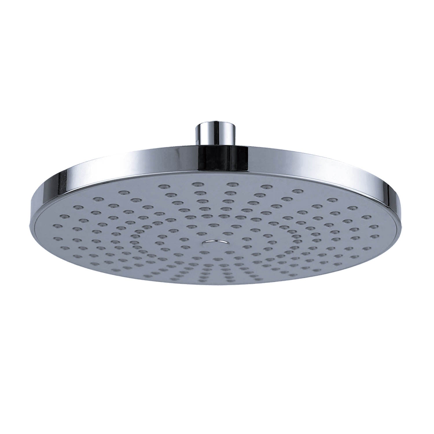 AICA Shower Head And Hose Square Round Overhead,Hand Shower,Hose,Spray
