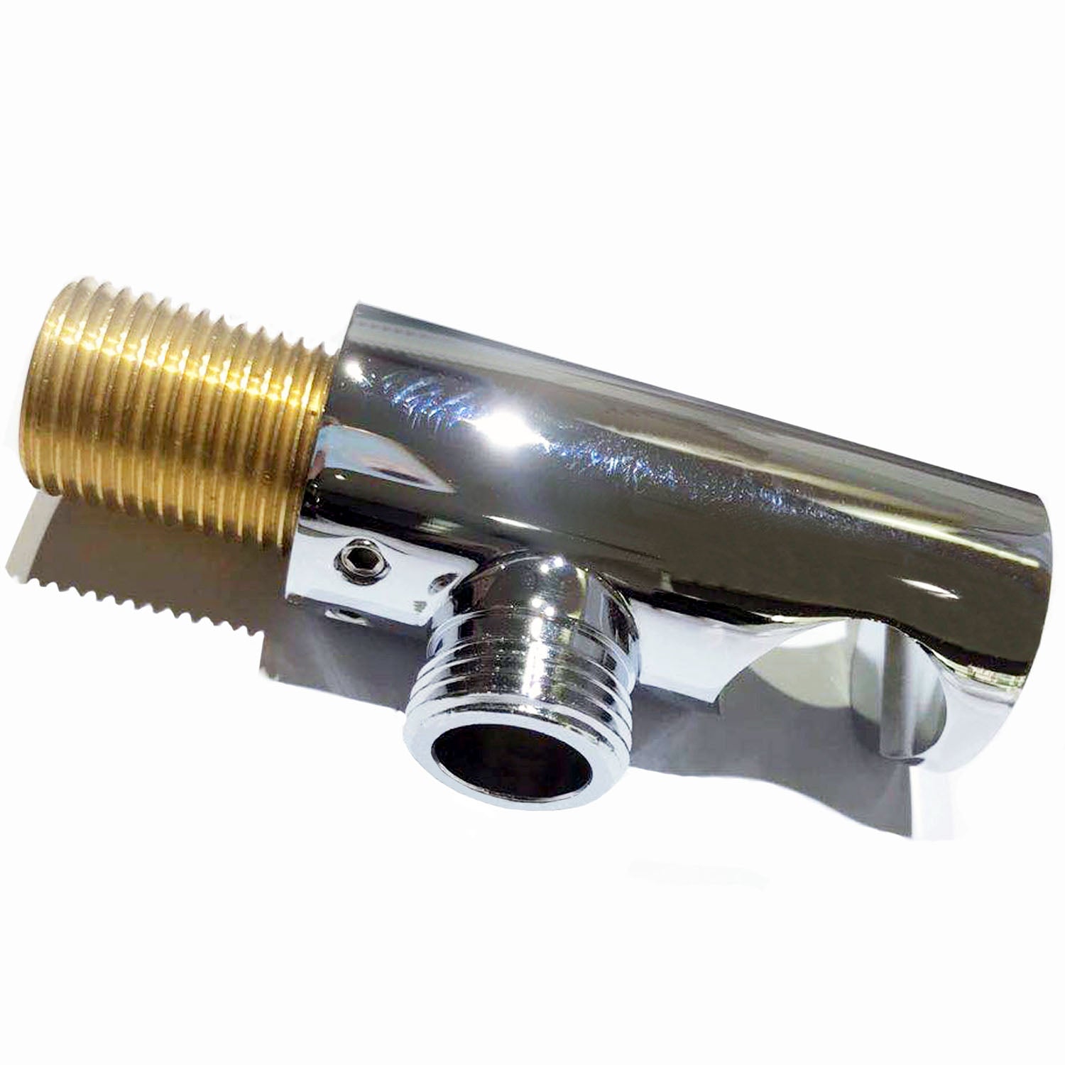 AICA Shower Head And Hose Square Round Overhead,Hand Shower,Hose,Spray