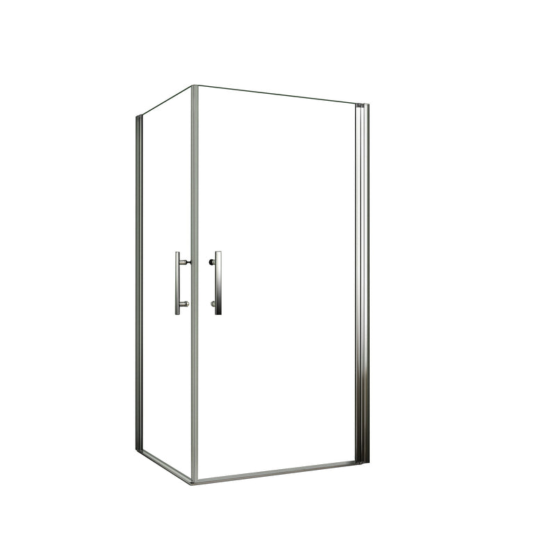 Delivery to Ireland postage