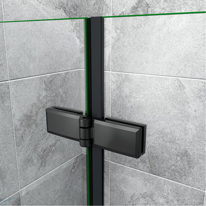 shower-bath-screen-100x140cm-7