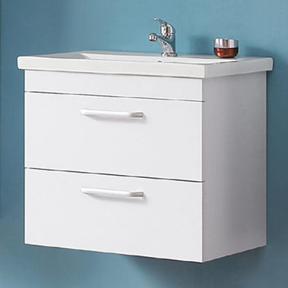 wall-hung-wash-basin-cabinet-with-drawers