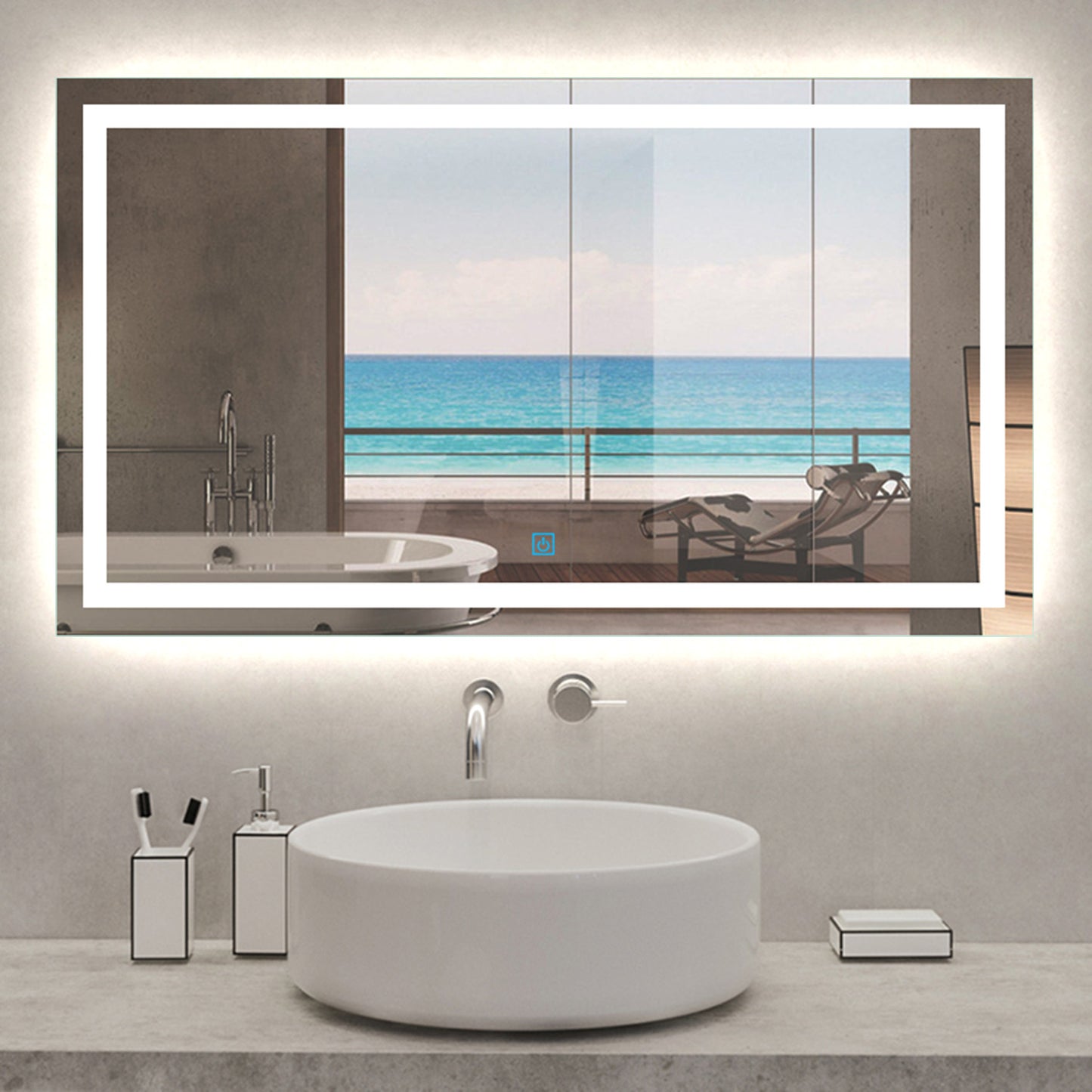 bathroom-mirror-with-light