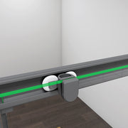 AICA-bathrooms-sliding-glass-door-5