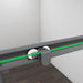 AICA-bathrooms-sliding-glass-door-5