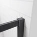 AICA-bathrooms-sliding-glass-door-7
