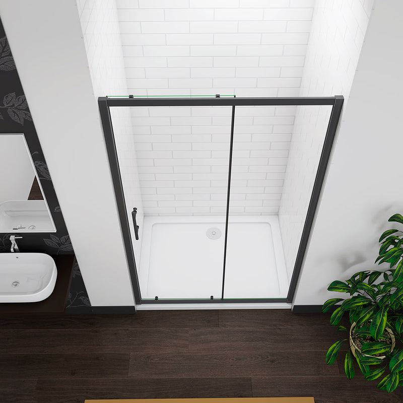 Sliding-Shower-Glass-Door-140x185cm-7