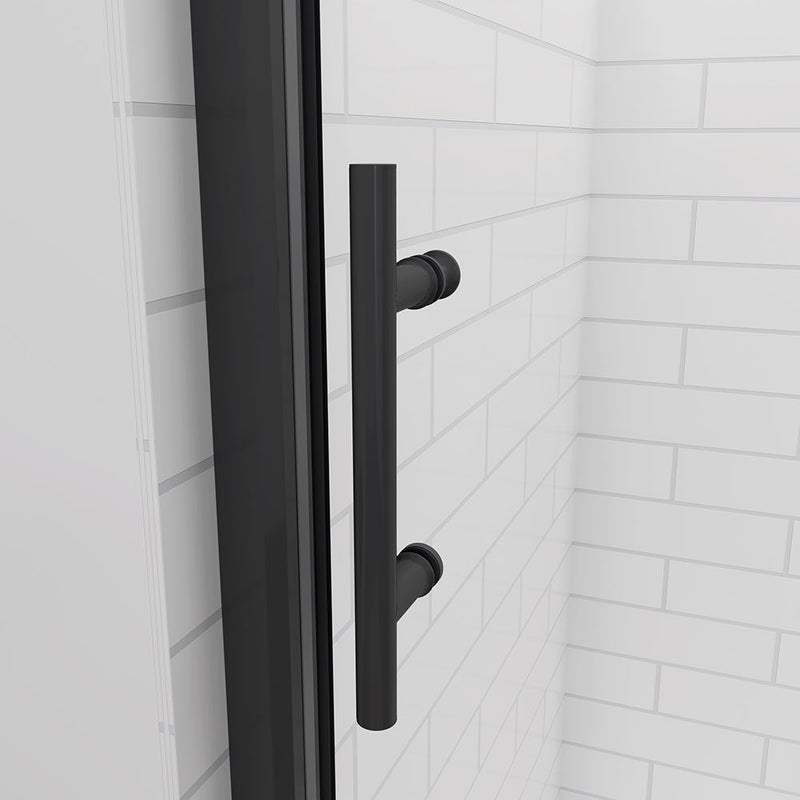 Sliding-Shower-Glass-Door-120x185-9