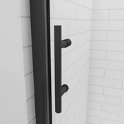 Sliding-Shower-Door-110x185-8