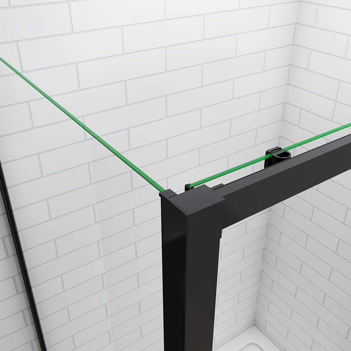 Shower-Sliding-Enclosure-120cm-3