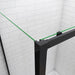 Shower-Sliding-Enclosure-120cm-3