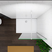 walk-in-shower-10mm-screen-846