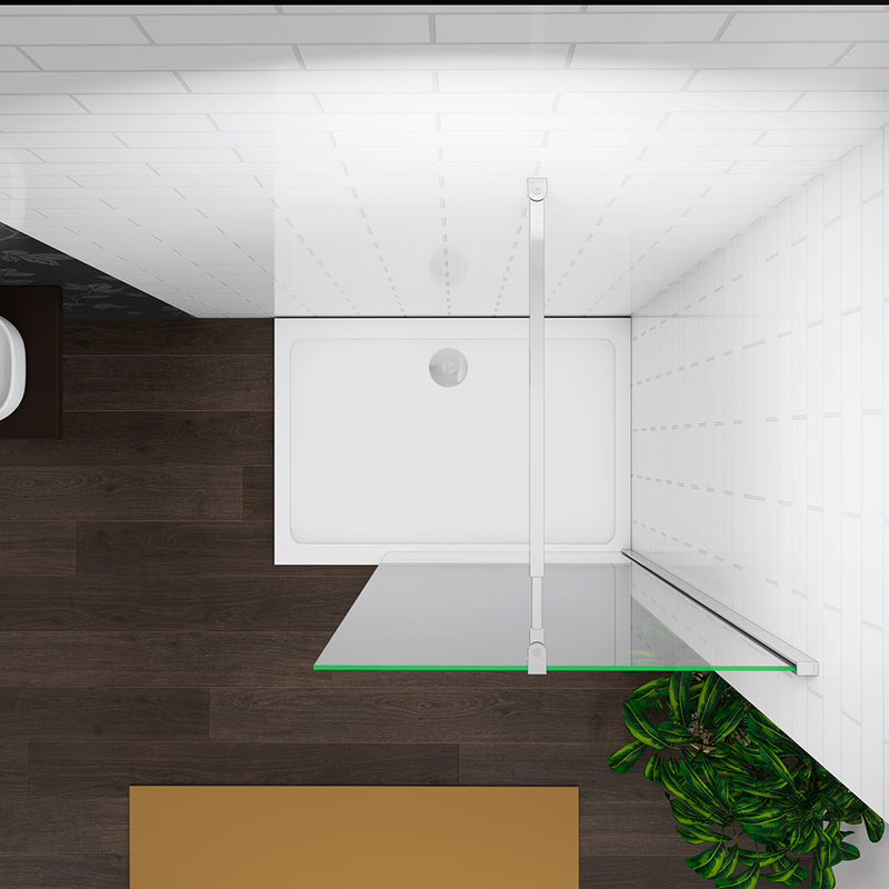 walk-in-shower-10mm-screen-846