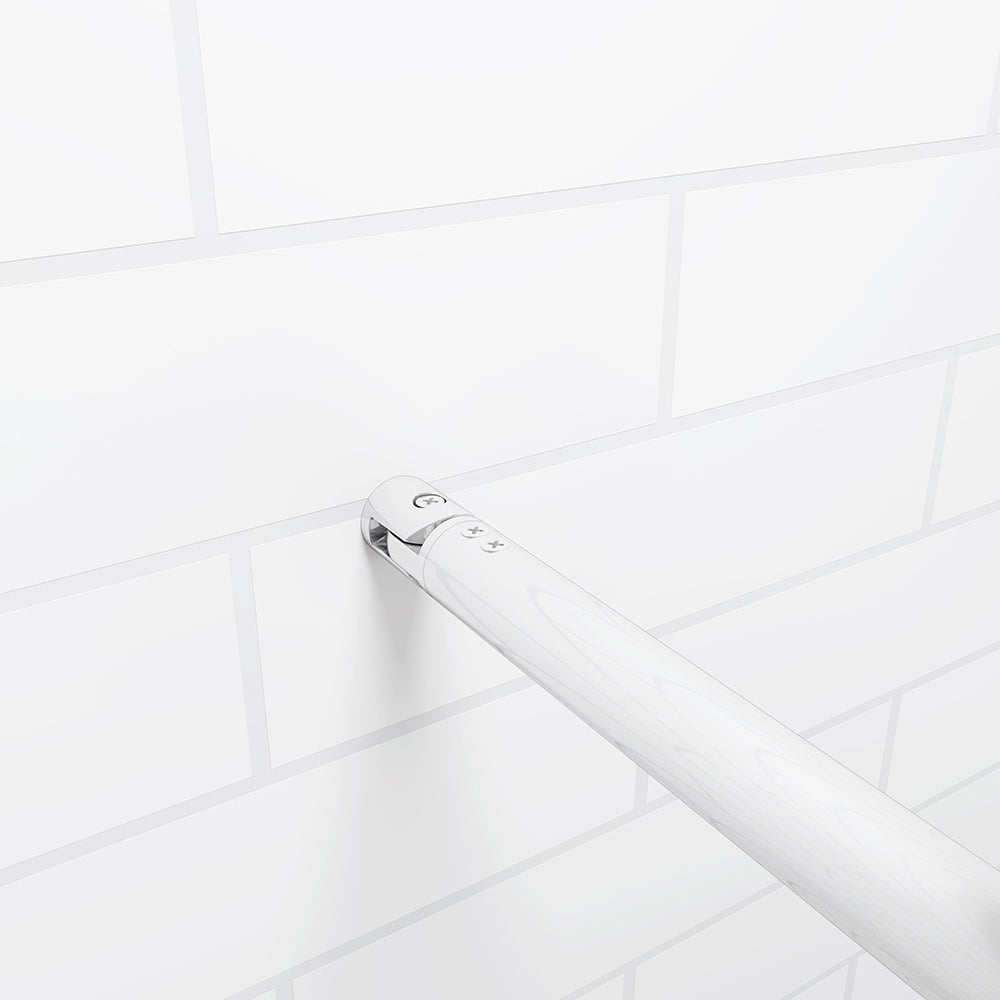 AICA-bathrooms-walk-in-shower-10mm-1237